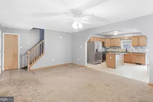 2021 Frostburg Rd, Frostburg, MD 21532 - Photo 14