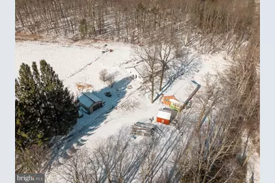 3395 Fingerboard Road, Oakland, MD 21550 - Photo 6