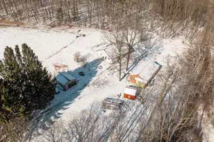 3395 Fingerboard Rd, Oakland, MD 21550 - Photo 6