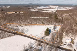 3395 Fingerboard Rd, Oakland, MD 21550 - Photo 2