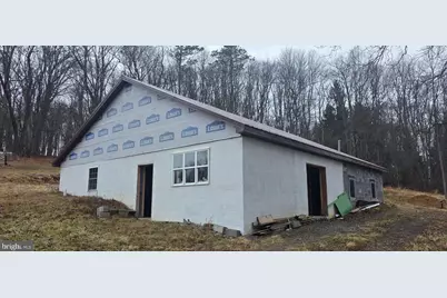 3395 Fingerboard Road, Oakland, MD 21550 - Photo 14