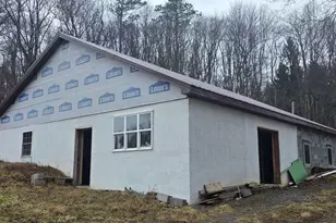 3395 Fingerboard Rd, Oakland, MD 21550 - Photo 14