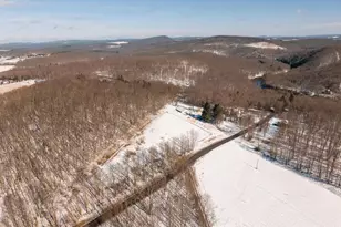 3395 Fingerboard Rd, Oakland, MD 21550 - Photo 10