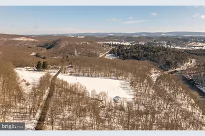 3395 Fingerboard Road, Oakland, MD 21550 - Photo 8