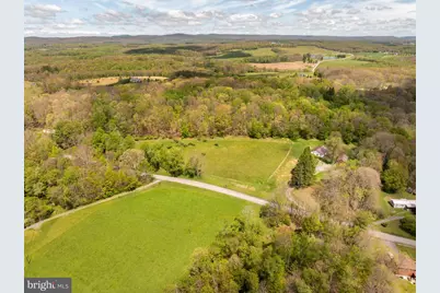 3395 Fingerboard Road, Oakland, MD 21550 - Photo 6