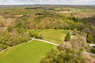 3395 Fingerboard Rd, Oakland, MD 21550 - Photo 6