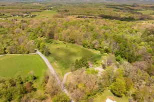 3395 Fingerboard Rd, Oakland, MD 21550 - Photo 8