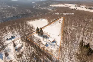 3395 Fingerboard Rd, Oakland, MD 21550 - Photo 4