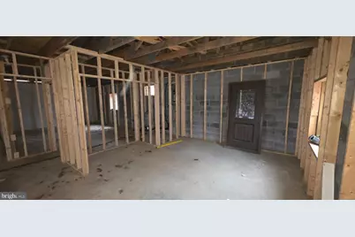 3395 Fingerboard Road, Oakland, MD 21550 - Photo 18