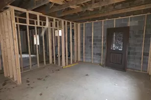 3395 Fingerboard Rd, Oakland, MD 21550 - Photo 18