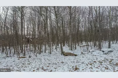 72 Sundance Way, Mc Henry, MD 21541 - Photo 4