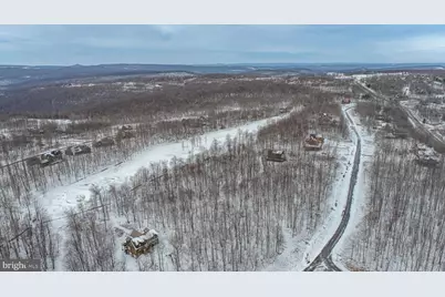 72 Sundance Way, Mc Henry, MD 21541 - Photo 10