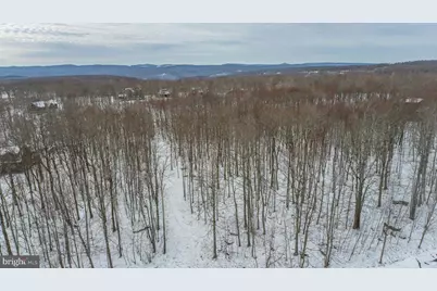 72 Sundance Way, Mc Henry, MD 21541 - Photo 8