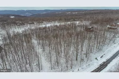 72 Sundance Way, Mc Henry, MD 21541 - Photo 6