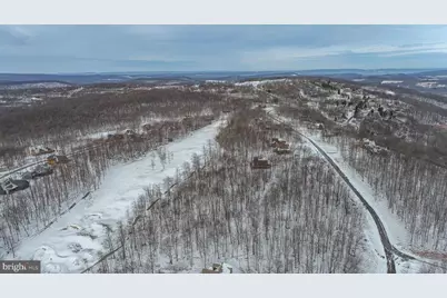 72 Sundance Way, Mc Henry, MD 21541 - Photo 12