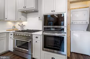 515 Winding Estates Dr, Mc Henry, MD 21541 - Photo 26