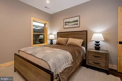 515 Winding Estates Drive, Mc Henry, MD 21541 - Photo 40