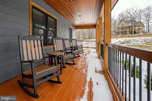 515 Winding Estates Dr, Mc Henry, MD 21541 - Photo 18