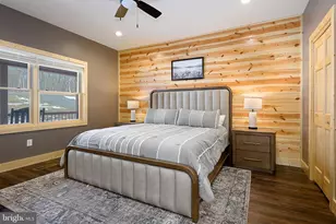 515 Winding Estates Dr, Mc Henry, MD 21541 - Photo 32