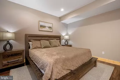 515 Winding Estates Drive, Mc Henry, MD 21541 - Photo 38