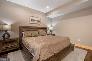 515 Winding Estates Dr, Mc Henry, MD 21541 - Photo 38