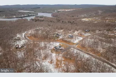 515 Winding Estates Drive, Mc Henry, MD 21541 - Photo 56