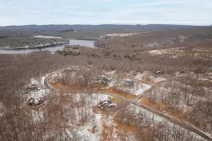 515 Winding Estates Dr, Mc Henry, MD 21541 - Photo 56