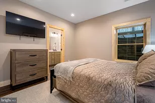 515 Winding Estates Dr, Mc Henry, MD 21541 - Photo 44