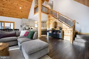 515 Winding Estates Dr, Mc Henry, MD 21541 - Photo 26