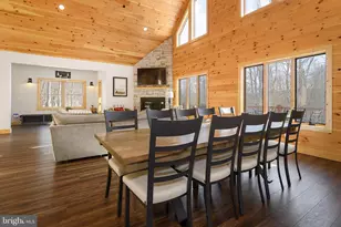 515 Winding Estates Dr, Mc Henry, MD 21541 - Photo 32