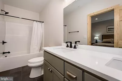 515 Winding Estates Drive, Mc Henry, MD 21541 - Photo 44