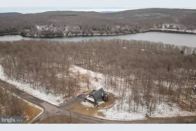 515 Winding Estates Drive, Mc Henry, MD 21541 - Photo 8