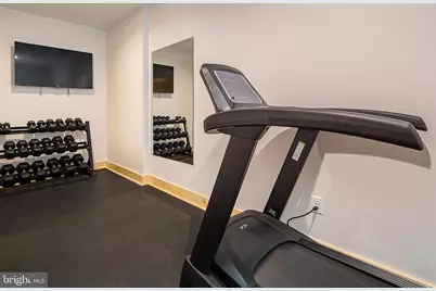 515 Winding Estates Drive, Mc Henry, MD 21541 - Photo 46