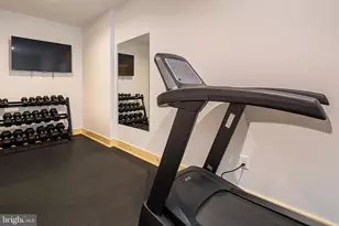 515 Winding Estates Dr, Mc Henry, MD 21541 - Photo 46