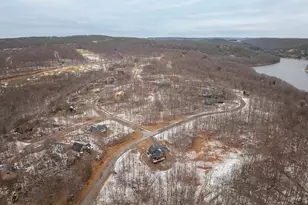 515 Winding Estates Dr, Mc Henry, MD 21541 - Photo 56