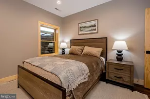 515 Winding Estates Dr, Mc Henry, MD 21541 - Photo 42