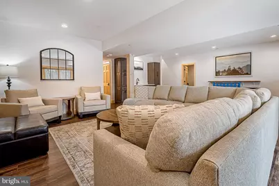 515 Winding Estates Drive, Mc Henry, MD 21541 - Photo 48