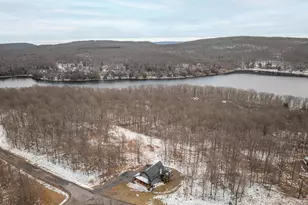 515 Winding Estates Dr, Mc Henry, MD 21541 - Photo 54