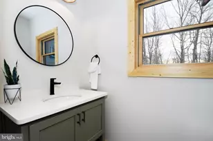 515 Winding Estates Dr, Mc Henry, MD 21541 - Photo 54