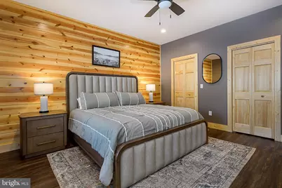 515 Winding Estates Drive, Mc Henry, MD 21541 - Photo 34