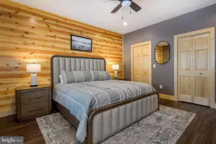 515 Winding Estates Dr, Mc Henry, MD 21541 - Photo 34