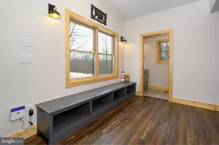 515 Winding Estates Dr, Mc Henry, MD 21541 - Photo 22