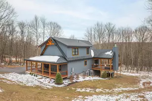 515 Winding Estates Dr, Mc Henry, MD 21541 - Photo 6