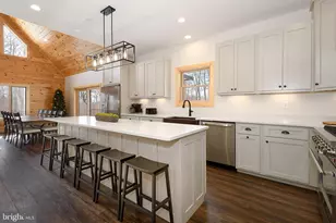 515 Winding Estates Dr, Mc Henry, MD 21541 - Photo 30