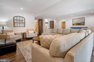 515 Winding Estates Dr, Mc Henry, MD 21541 - Photo 50