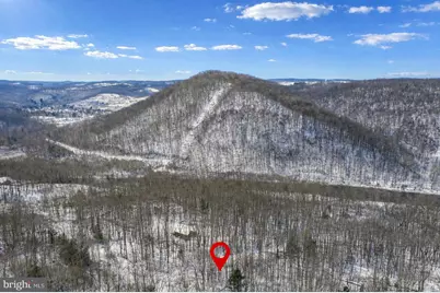 6 Sparrow Trail, Friendsville, MD 21531 - Photo 6