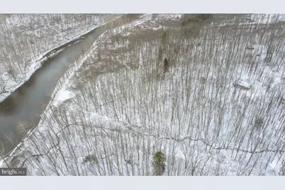 6 Sparrow Trail, Friendsville, MD 21531 - Photo 14