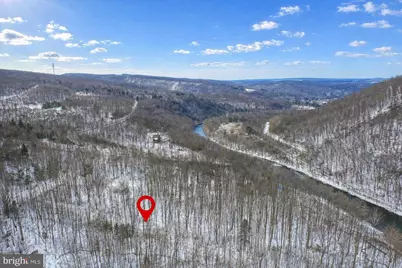 6 Sparrow Trail, Friendsville, MD 21531 - Photo 4