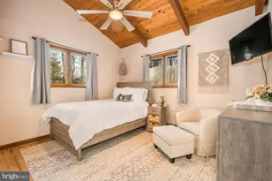 18 Frederick Cir, Swanton, MD 21561 - Photo 34