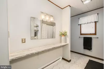 18 Frederick Circle, Swanton, MD 21561 - Photo 28